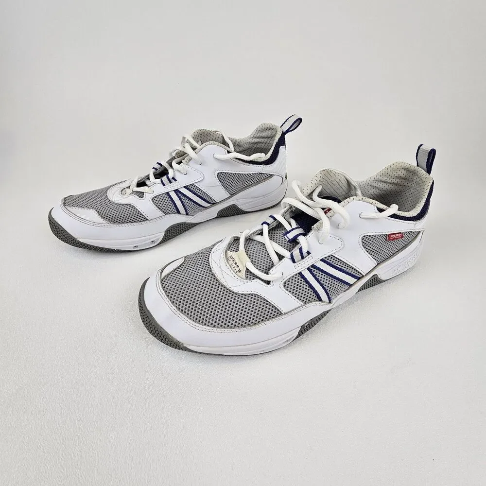 Sperry top sider